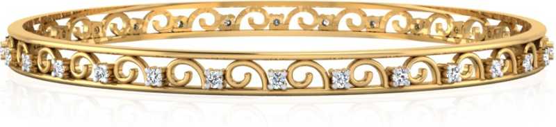 2-8-1-bg-0005ygsse-iskiuski-original-imaeq8dvatzj8yp8