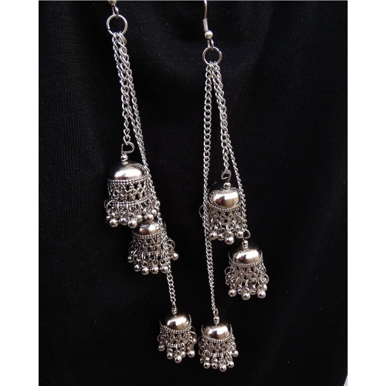 img_20190322_101825 (1)